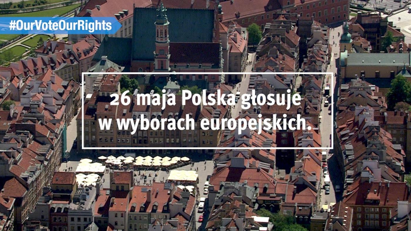201905ECA_Poland_EP