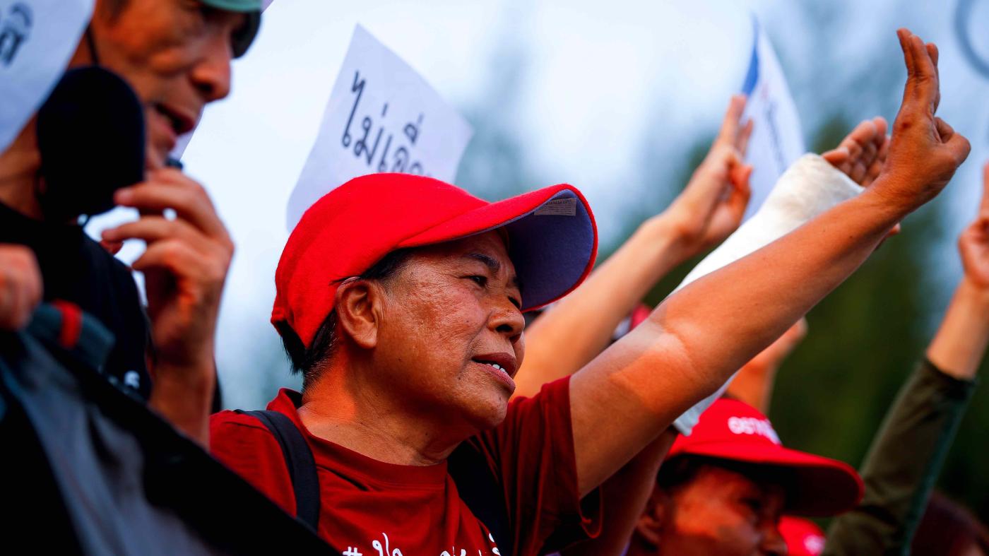 world-report-2020-thailand-human-rights-watch
