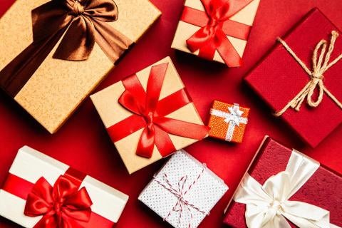 You Shouldn’t Have! The Hidden Costs of Jewelry Gifts | Human Rights Watch