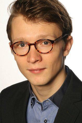 Simon Rau: In Memoriam | Human Rights Watch