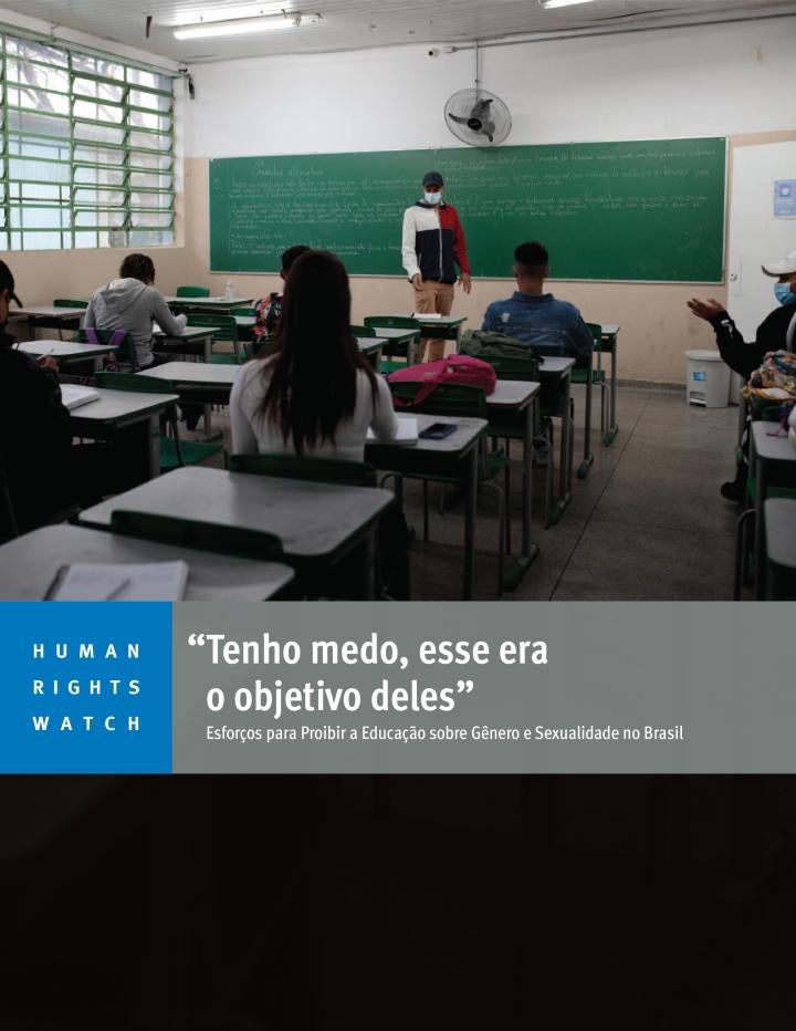 202205lgbt_americas_brazil_education_cover_PT