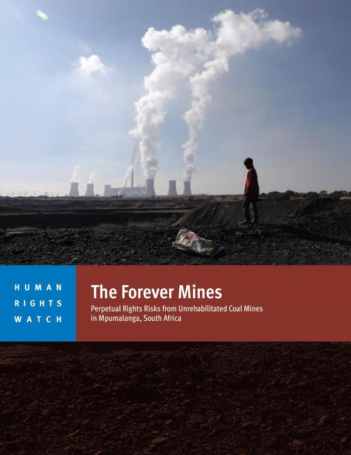 202207africa_southafrica_coalmine_cover