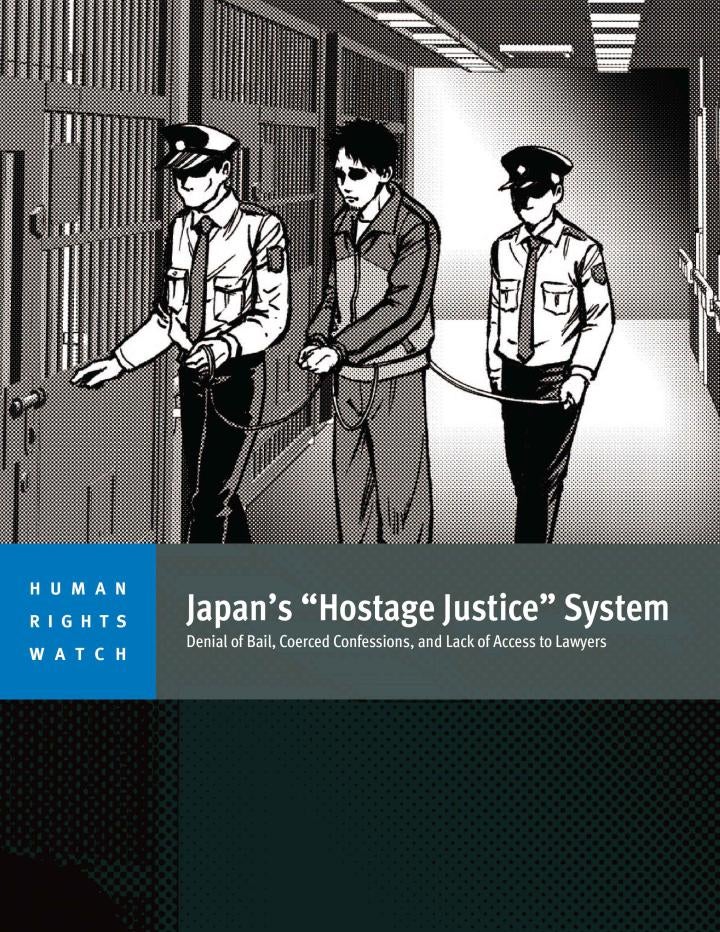 202305asia_japan_justicesystem_cover
