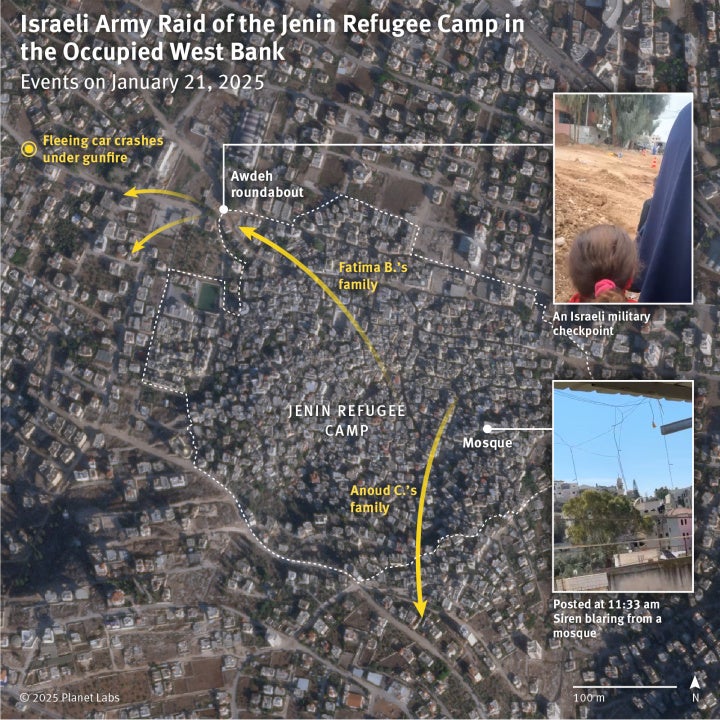 fear of god raid sizing reddit