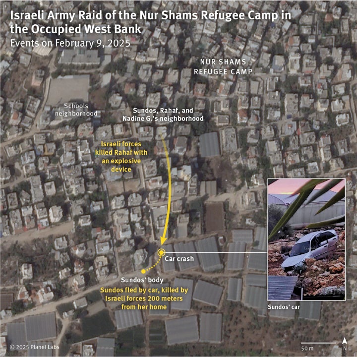 d1daffe4-6b5a-4395-8a8e-d93891c97df8