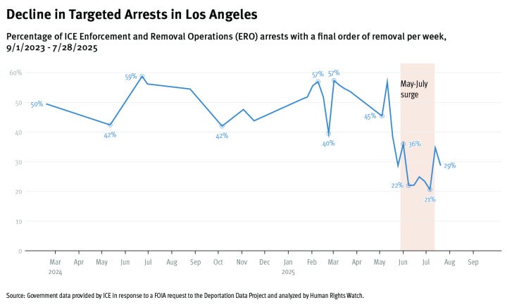 66ab774d-658f-48d8-b61e-09ab2dfefad0