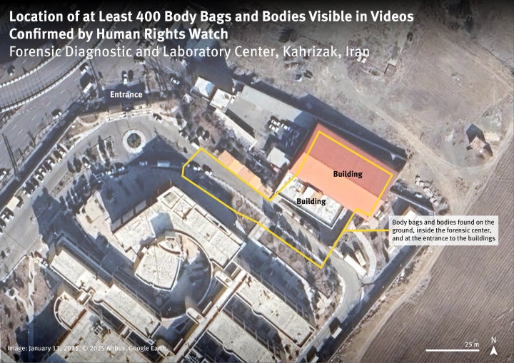 ab96abae-aca6-46ee-b2d5-23b81f4f766c