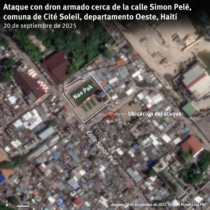 bc47b0d6-3e4e-43b5-86f3-4fa0ccd10486