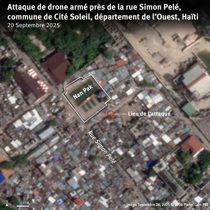 9bef37ed-8e5f-4ee7-99a2-6711075f911c