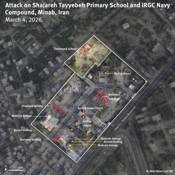 123e25b2-05c7-45d6-a2fd-e021d2acd028