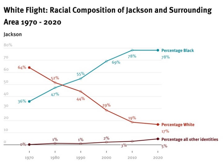 46085e64-ce55-43bb-9d83-aeda081ef0eb