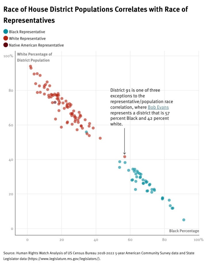 5bf5e425-617b-411e-9835-a16ea333cab8