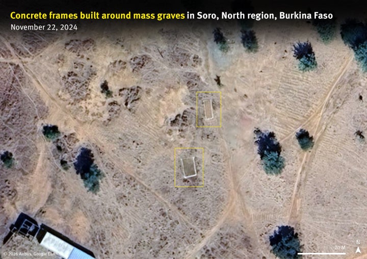 b93c7fe5-543a-481e-92a2-4370aa2e96d0