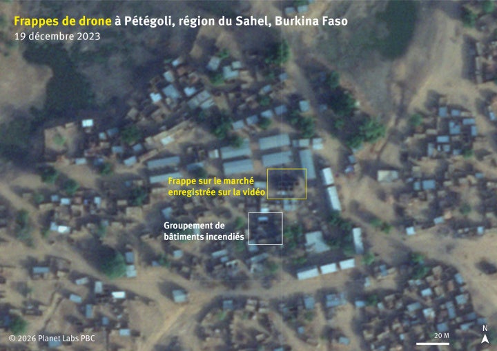 def6ae89-2c43-4466-ae03-73f530bcbd3b