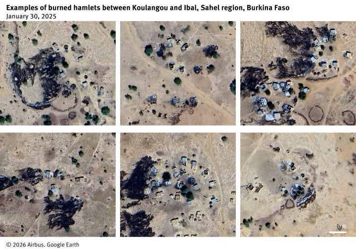 0cf25661-c52a-4617-8b8e-f2faf485b39d