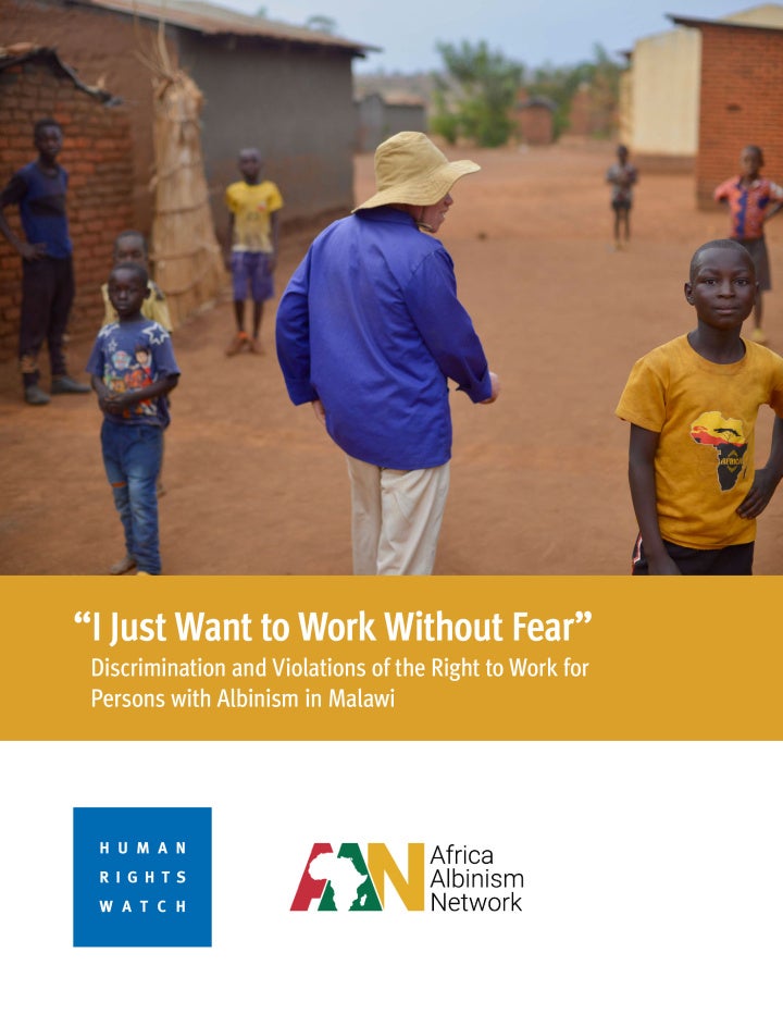 cover in English