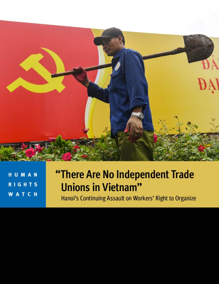 cover in English