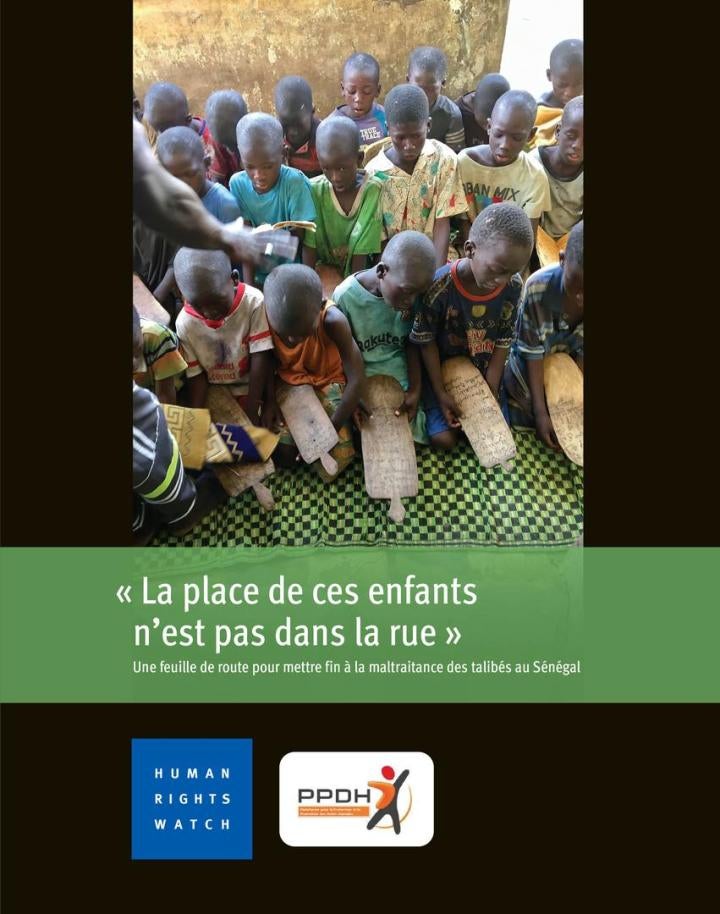 201912AFR_Senegal_cover_FR