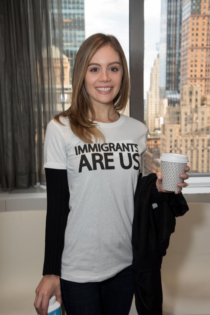 Watch Double Team Online Earnthenecklace Watch Double Team Online Earnthenecklace