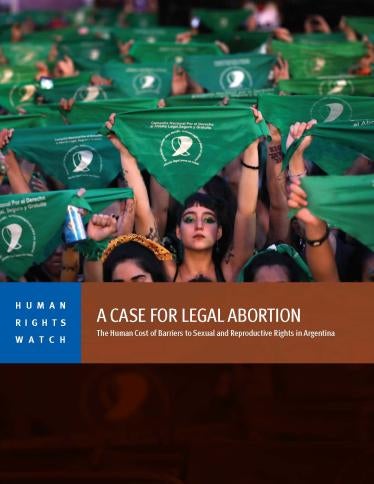 202008americas_argentina_abortion_cover