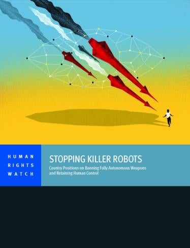 202008arms_killer_robots_cover