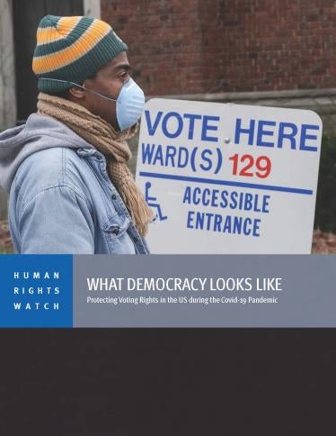 202009us_voting rights_cover