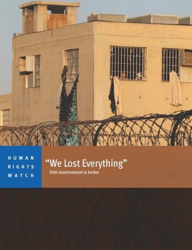202103mena_jordan_prison_cover