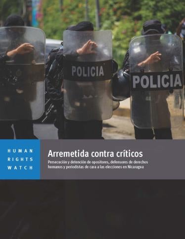 202106americas_nicaragua_police_cover_sp