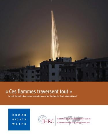 202011arms_incendiaryweapons_cover_FR