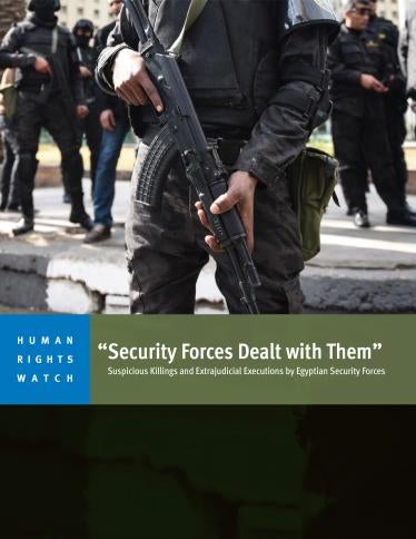 202108mena_egypt_securityforce_cover