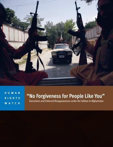202111asia_afghanistan_taliban_cover