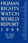 World Report 1995