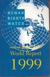 World Report 1999