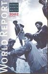 World Report 2002