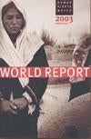 World Report 2003