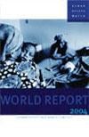 World Report 2004