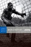 2009 World Report