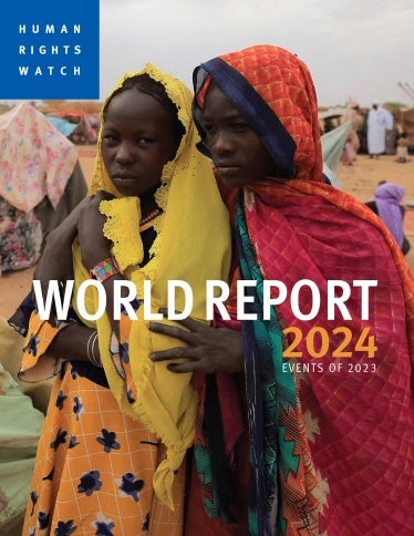 202401global_WR2024_cover