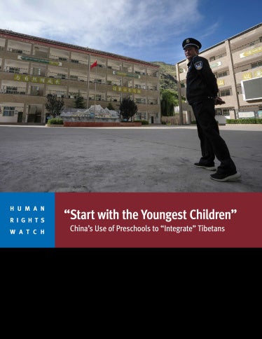 cover in English