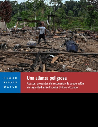 cover in Spanish