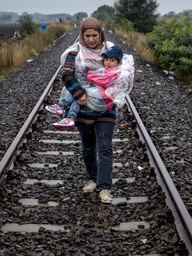 2015eca_eu_refugee_report_cover_img