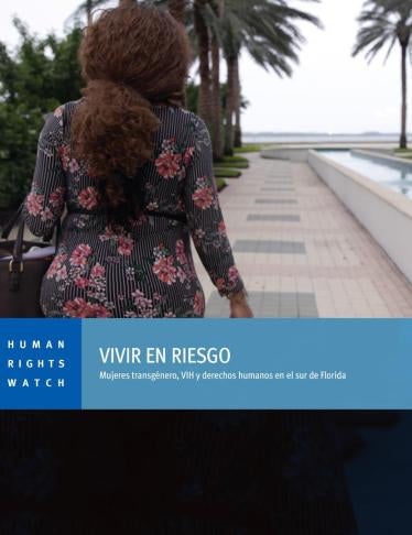 201811hhr_florida_trans_cover_sp