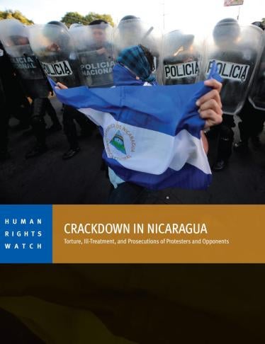 201906americas_nicaragua_cover
