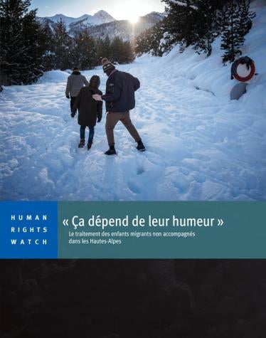 201909CRD_France_reportcover_FR