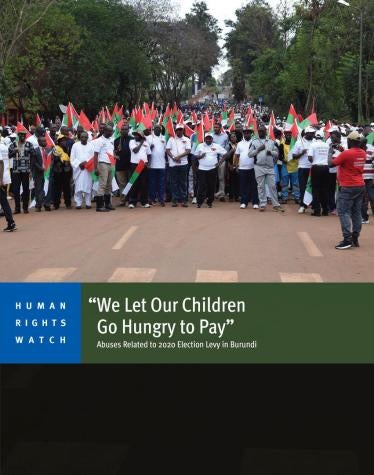 201912AFR_Burundi_cover