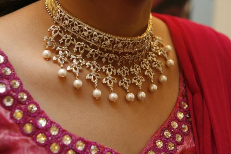 The Hidden Cost of Jewelry Human Rights in Supply Chains and the