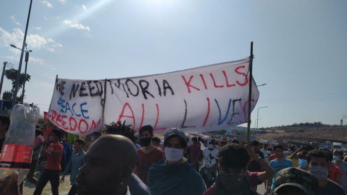 202009ccd_Greece_fire_5