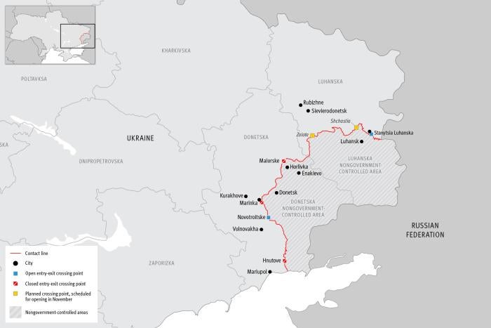 &copy; 2020 John Emerson for Human Rights Watch