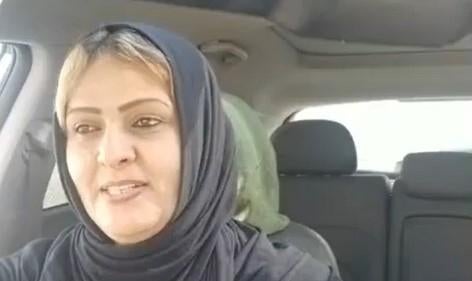 Hanan Al-Barassi, a Benghazi-based lawyer, was assassinated by unidentified gunmen on November 10, 2020, in her hometown.