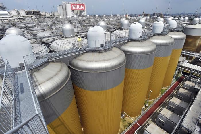 202101asia_japan_kirin